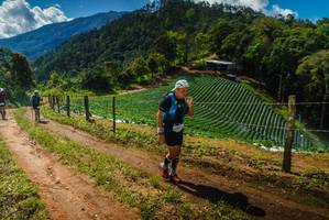 BIB: 
                            <button type="button" onclick="openModal(19155365)" class="btn btn-primary btn-sm float-right btn-popup" data-toggle="modal" data-target=".modal-high-quality">
                        <i class="fas fa-shopping-cart"></i> Add to Cart
                    </button>
                                            <button type="button" onclick="isThisMe(19155365, true)" class="btn btn-success btn-sm float-right btn-popup btn-isme hidden" data-toggle="tooltip" data-placement="bottom" title="นี่คือรูปของคุณใช่ไหม คลิกที่นี่เพื่อเอาเข้าอัลบั้ม">
                        <i class="fas fa-plus"></i> Add to album
                    </button>
                    <button type="button" onclick="isThisMe(19155365, false)" class="btn btn-warning btn-sm float-right btn-popup btn-isnotme hidden">
                        <i class="fas fa-ban"></i> Remove from album
                    </button>